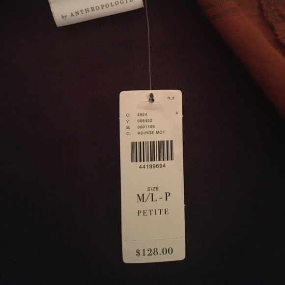 Kimono - Picture 5 of 7